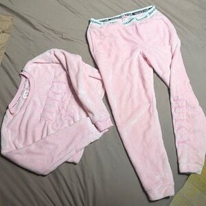 Juicy couture PJ